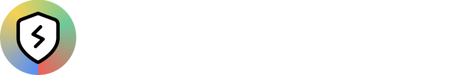 ZooTools Panda (fmr WaitlistPanda) logo